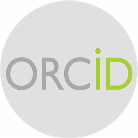 ORCID